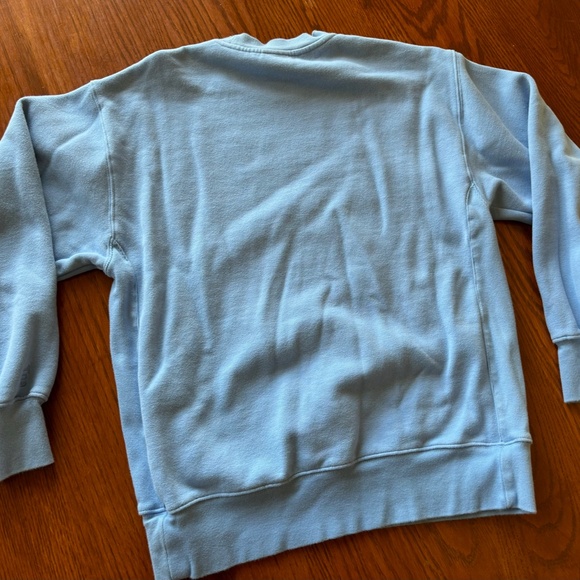 TNA cozy fleece boyfriend - Picture 2 of 2